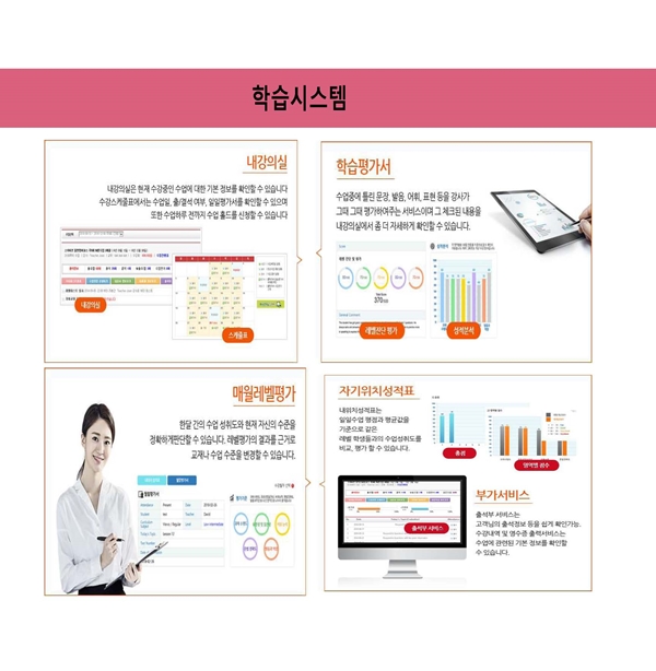 화상영어안내자료(공동)._페이지_03.jpg