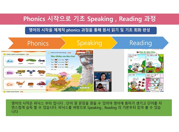 화상영어안내자료(공동)._페이지_09.jpg